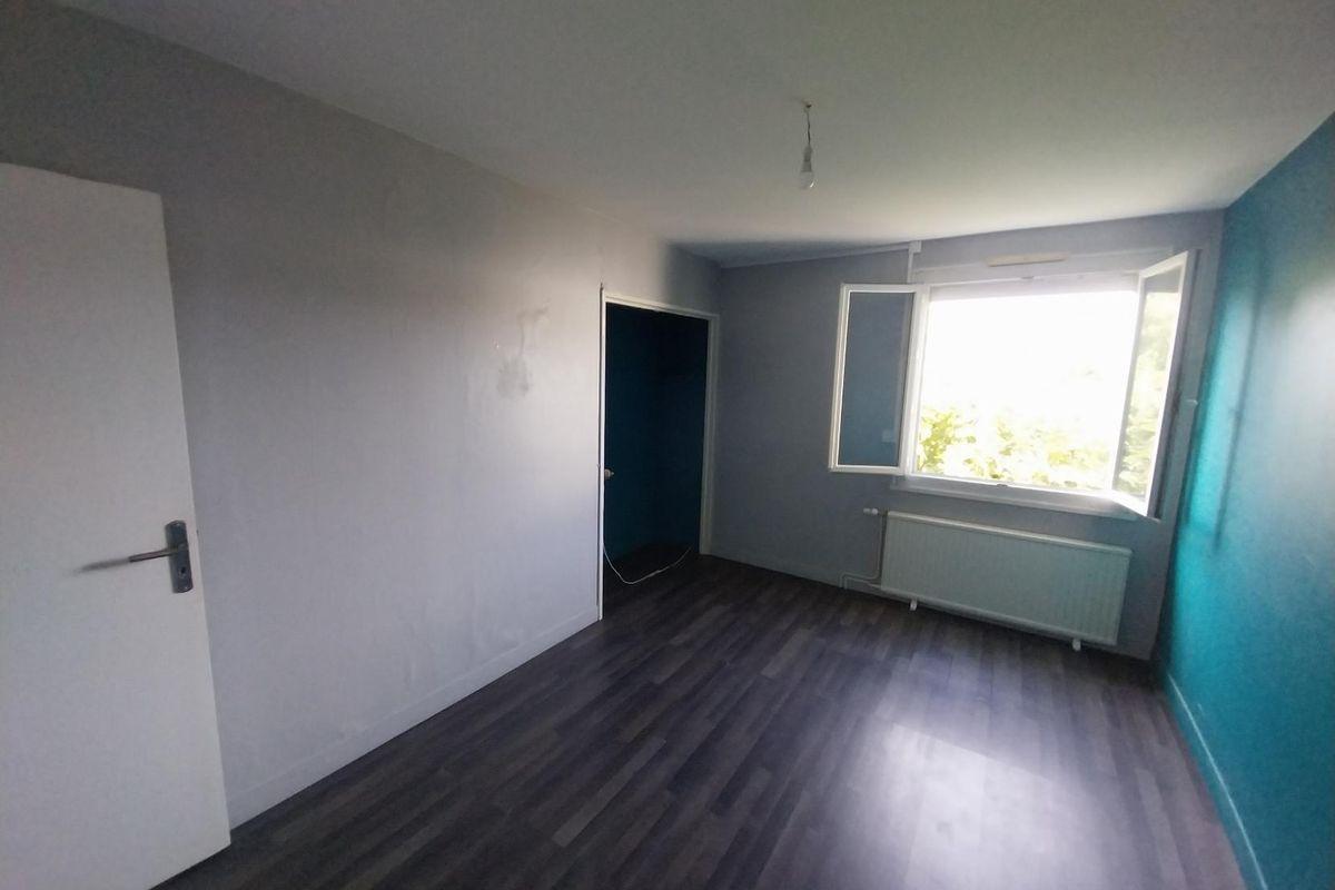 Propriété à Meung Sur Loire 14