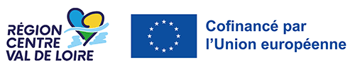 logo signature
